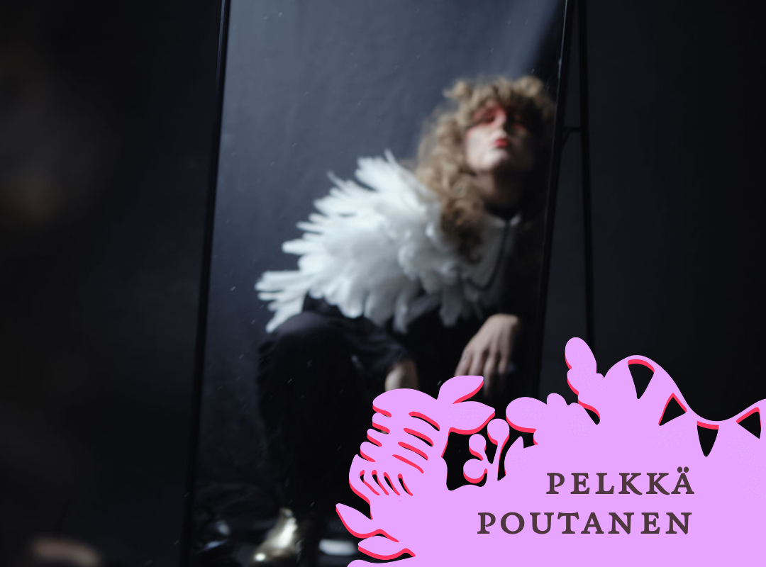 poutanen