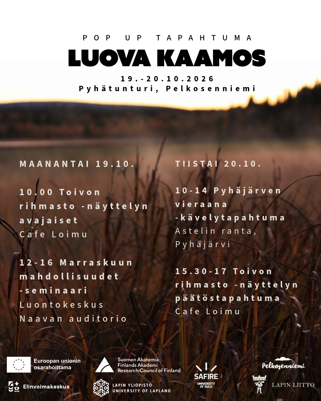 LUOVA KAAMOS some.png