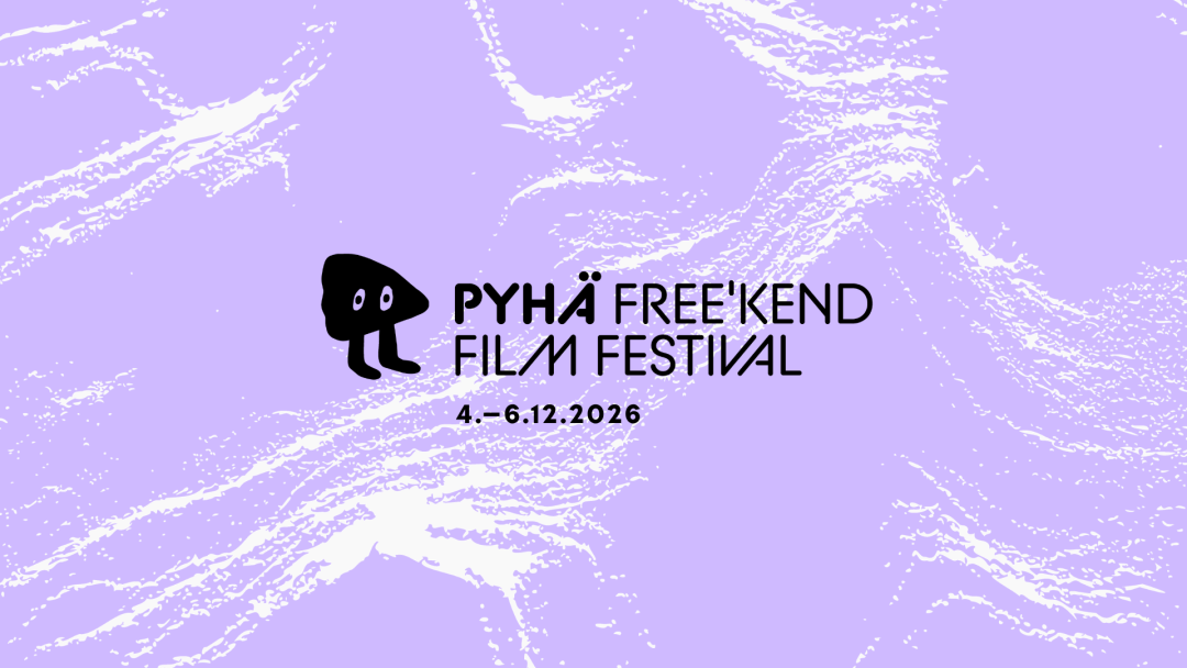 Pyhä Free'kend Film Festival
