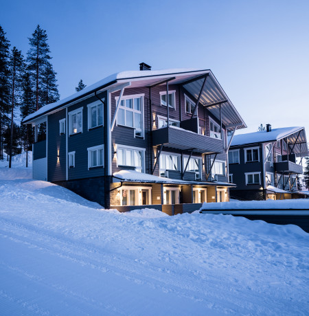 majoitus pyha_pyhalinna