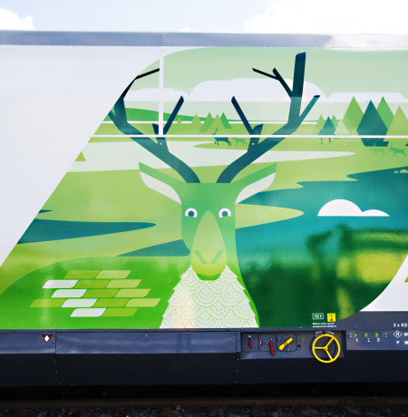 VR_train
