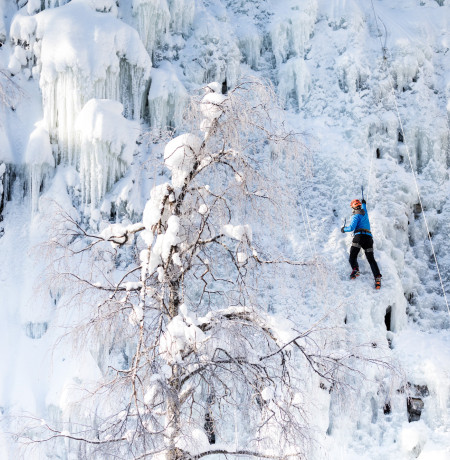 iceclimping_pyha