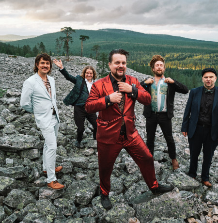 JaakkoLaitinen_ja_VaaraRaha