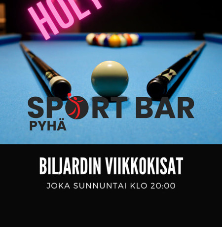 biljardi_sportbarpyha