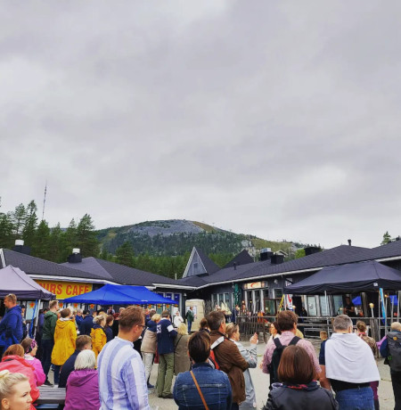 Sportbar_Neidonsydän_tapahtuma_unplugged