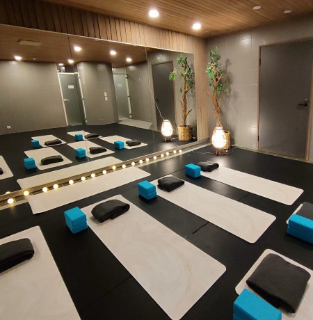 Valowellbeing_jooga_pyha