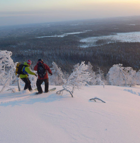 Lucky ranch lumisurffi.jpg