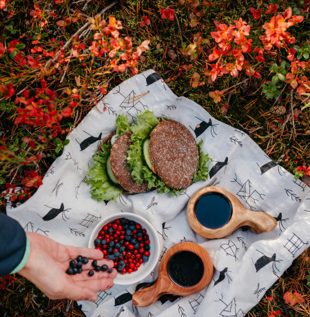 VisitPyhaLuosto-syksynsatoa