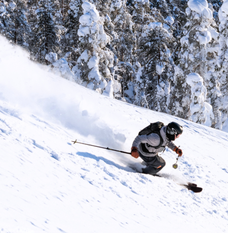 The Original Free´kend 2025