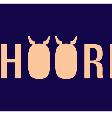 Ravintola_Hööri