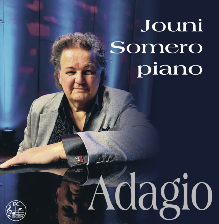 JouniAdagio