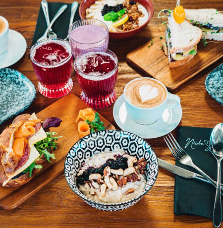 ravintolat_pyhä_neidonsydän