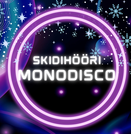Monodisco_kids_lapset
