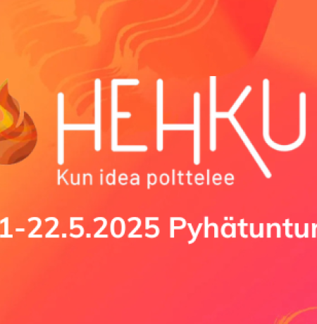 Hehku_2025_1