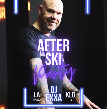 Hööri_Pyhä pääsiäinen Dj Exxa.png