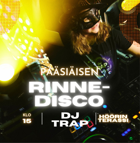 Hööri_Pyhä pääsiäinen dj Trap.png