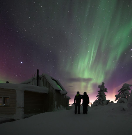 maximilian_lehrke_finland_Luosto