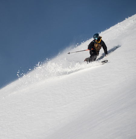 The Original Free&#039;kend 2026