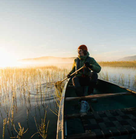 Visit_Pyha_Luosto_Syksy_2023_Melonta