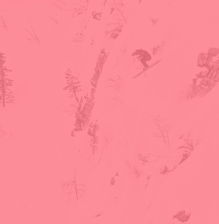 Background Free'kend