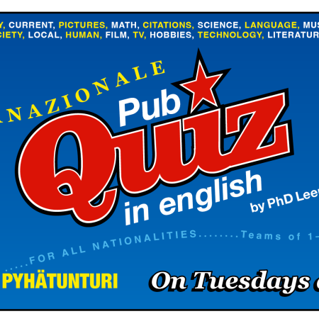 PubQuiz screen HuttuHippu 2025-26.png