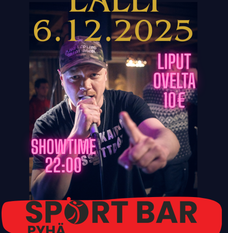 Talonpoika lalli.png