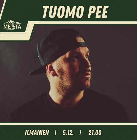 Tuomo_pee_mesta.jpg