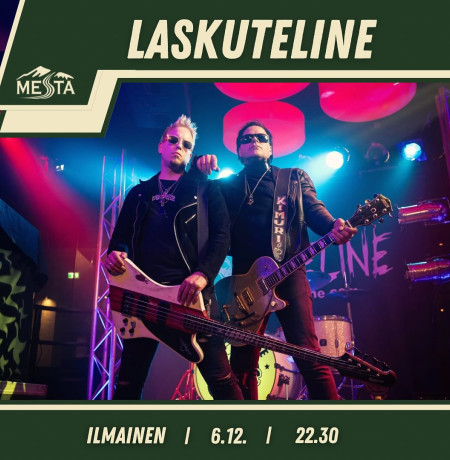 laskuteline mesta.jpg