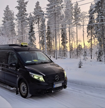 Taxi_Kortelainen