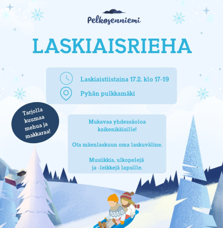 laskiaisrieha_pniemi.jpg