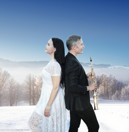 Kuvaaja: Eero Karvonen