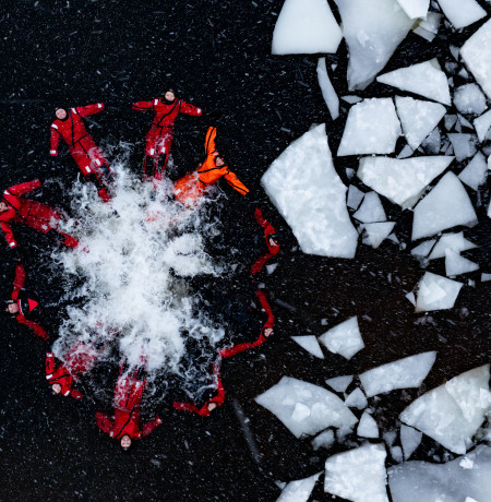 Outdoor Artisans talvikellunta Pyha 2025 img-.jpg