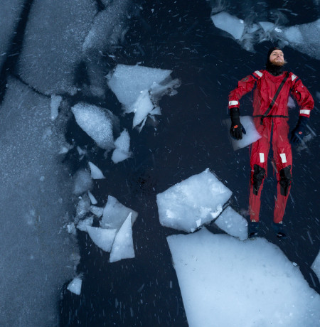 Outdoor Artisans talvikellunta Pyha 2025 img-0467.jpg