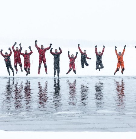 Outdoor Artisans Pyha 2025 img-2729.jpg