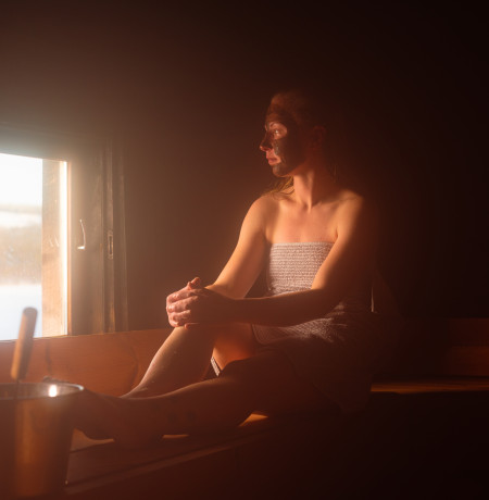 Outdoor Artisans -sauna Pyha 2025 img-3818.jpg