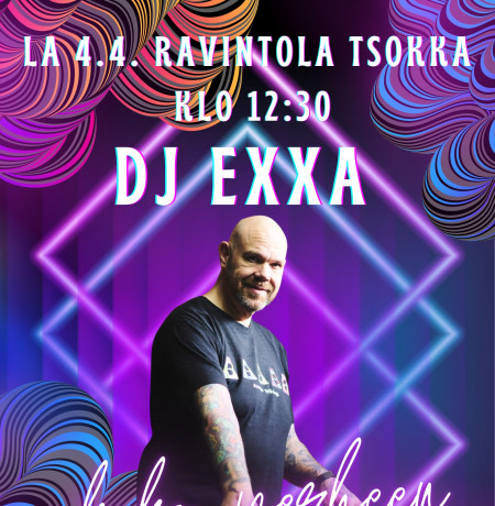 Tsokka_dj Exxaääsiäinen 26 Pyhä.jpeg