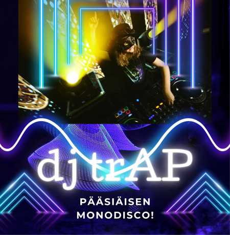 Ravitnola hööri_ djTrap pääsiäinen 26 Pyhä.jpeg