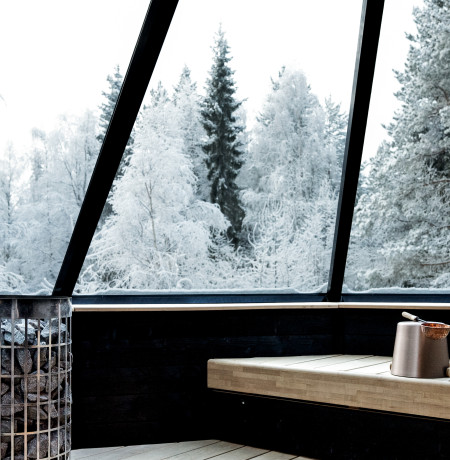 NLV igloos sauna-5.jpg