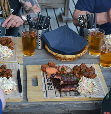 sportbar-bbq illat.jpg