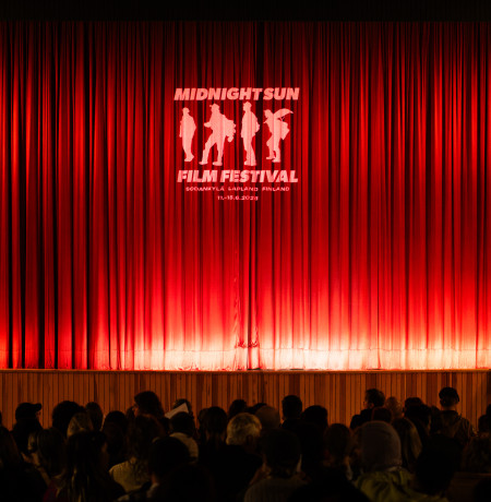 MSFF2025_Wednesday_11_6_Kino_Lapinsuu_JLI.jpg