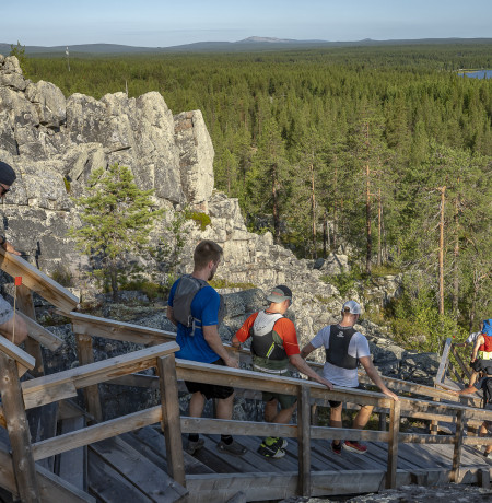 NUTS_PYHÄ_2025_POPPIS_SUOMELA-5686-2.jpg