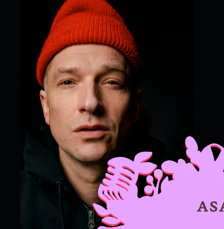 Asa