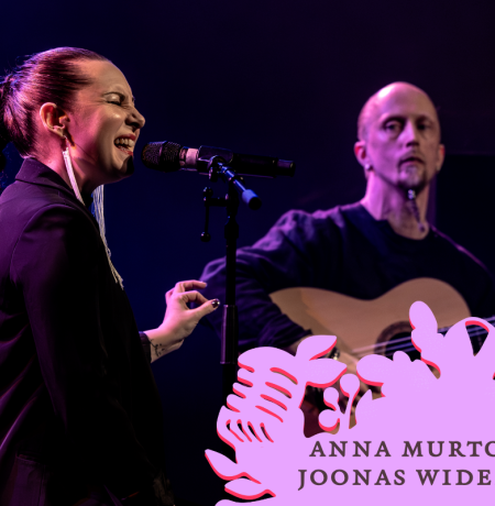 flamencoduo