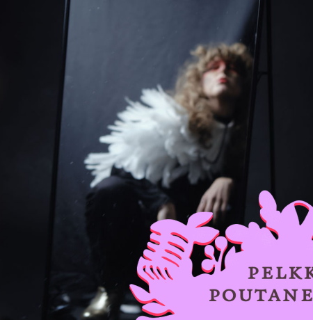 poutanen