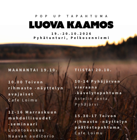 LUOVA KAAMOS some.png
