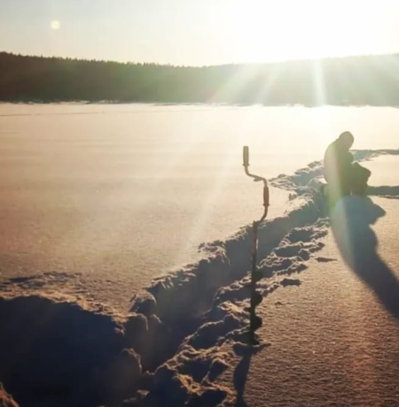Fishing 2 of northern nature.png