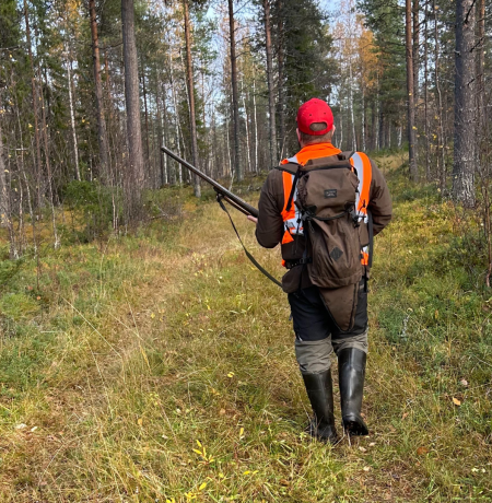 OF northern nature Small game hunt 2.png