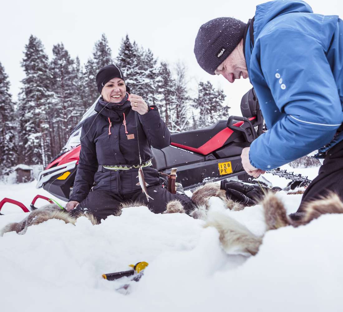 VisitPyhaLuosto_pilkki