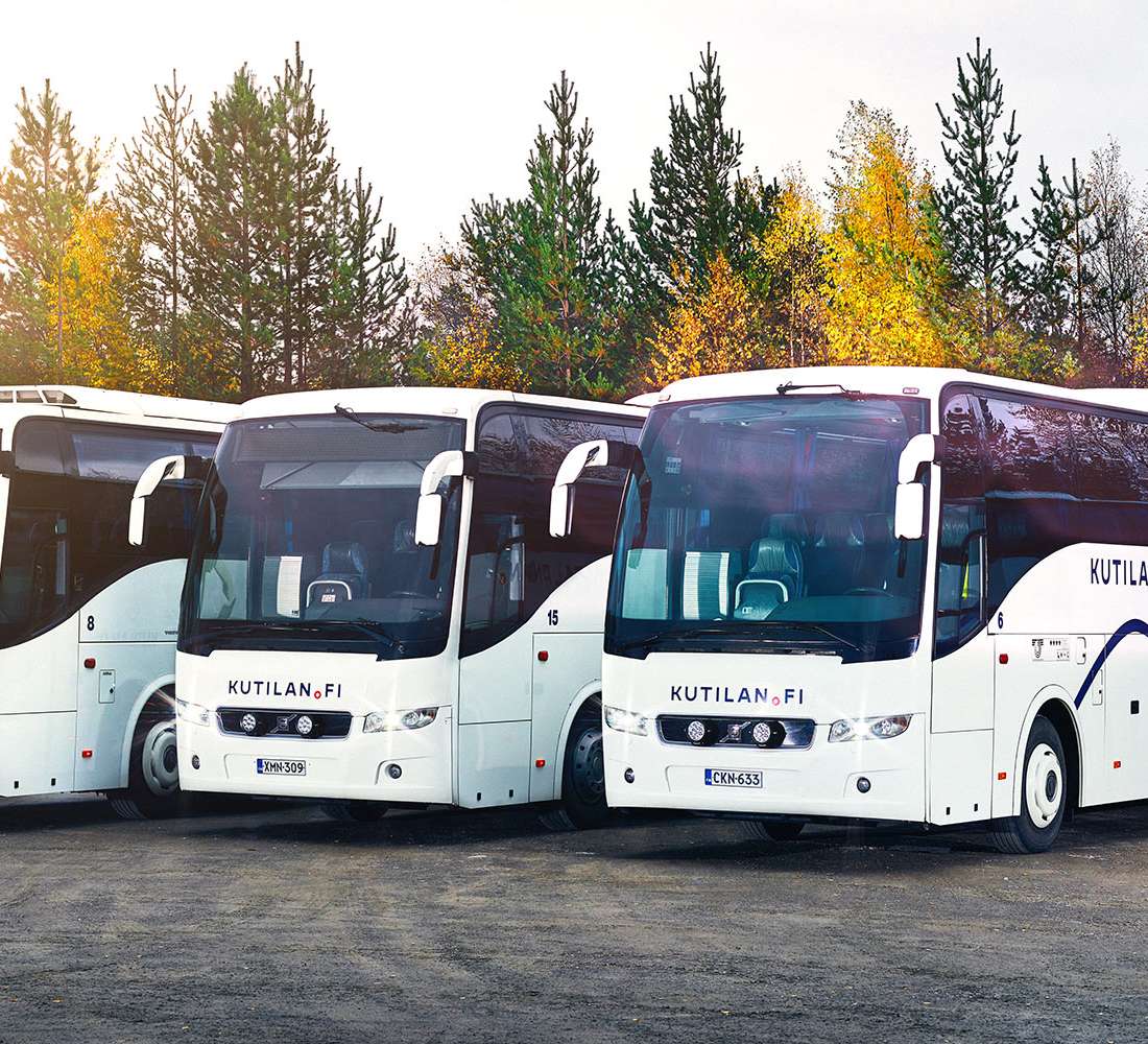 Kutilan_bus_transfers