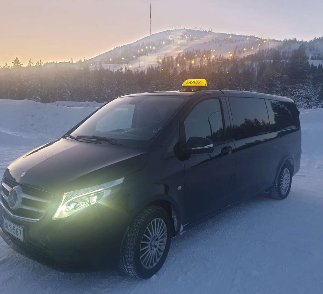 Taxi_Jari_Kaari